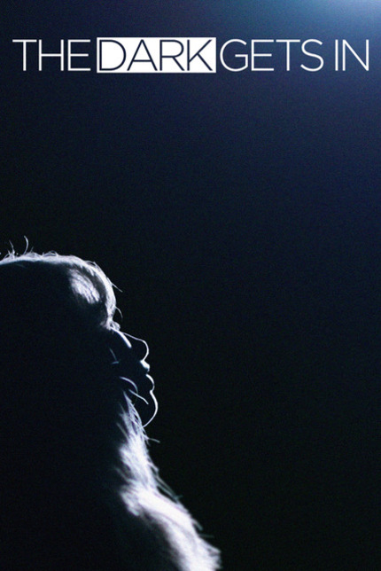 THE DARK GETS IN Teaser: Mock-True Crime Documentary to Premiere at Beyond Fest